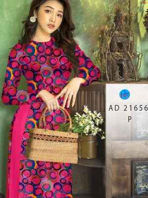 1642390399 vai ao dai dep (11)